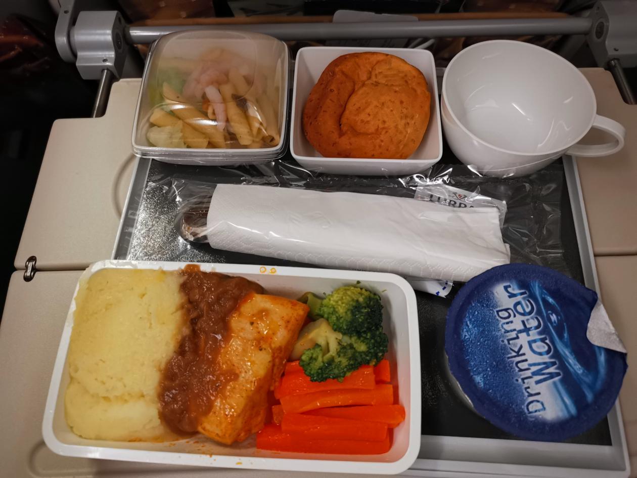 马尔代夫玛娜法鲁自助游,马尔代夫玛娜法鲁岛攻略