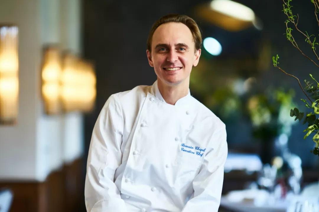 正宗法餐的13道菜谱,法餐有哪些经典菜