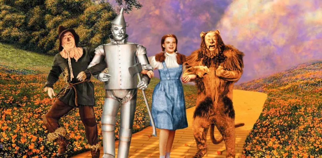 小丑女真实颜值,小丑女真实样貌