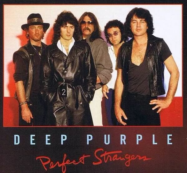 伍佰摇滚教父,伍佰中国摇滚教父代表作