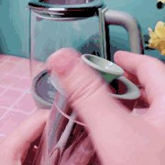 徕卡mini净饮机使用方法,莱卡ke9403净饮机怎么样