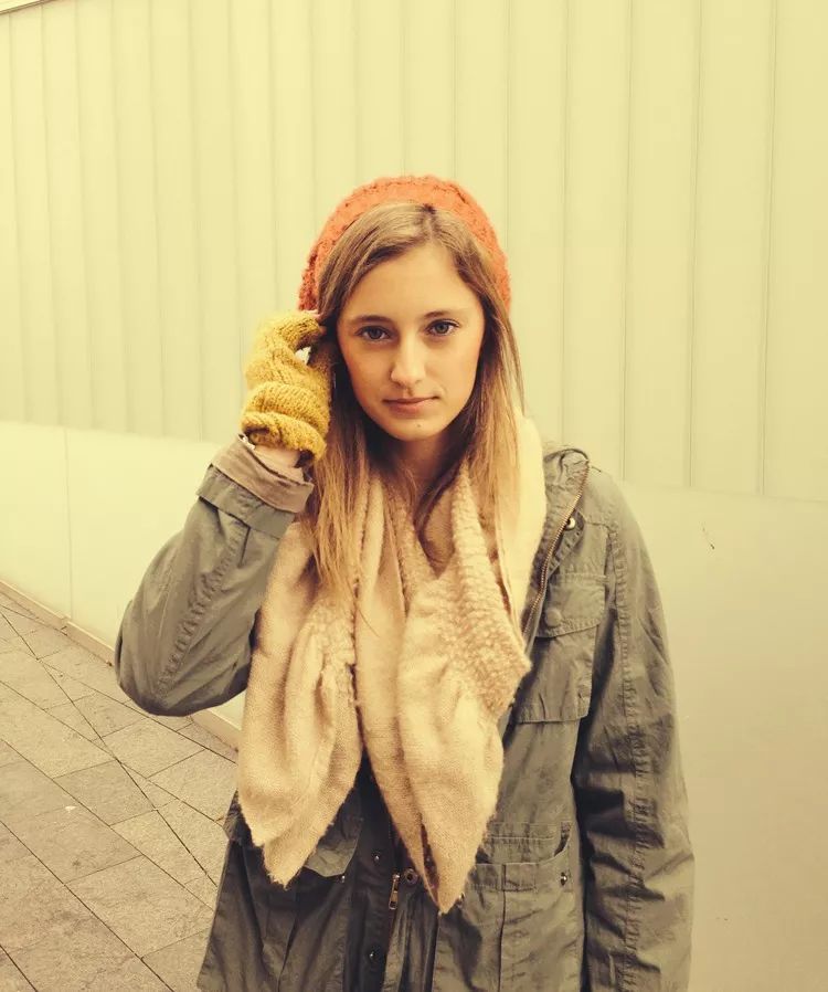 摄影小白适合拍什么,摄影小白拍人像用什么好