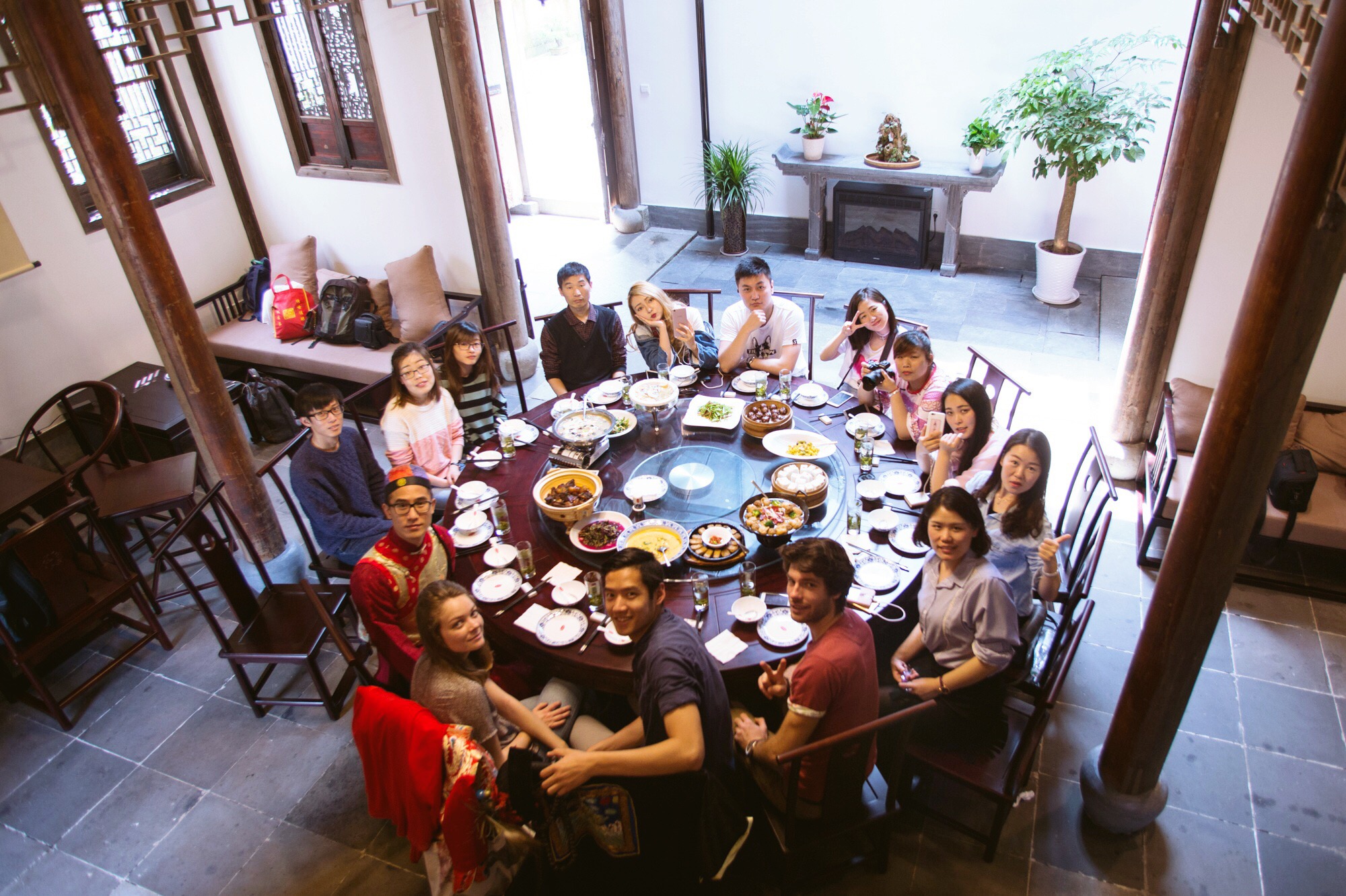 婕闀垮畨浣滃搧,婕鍞愭湞