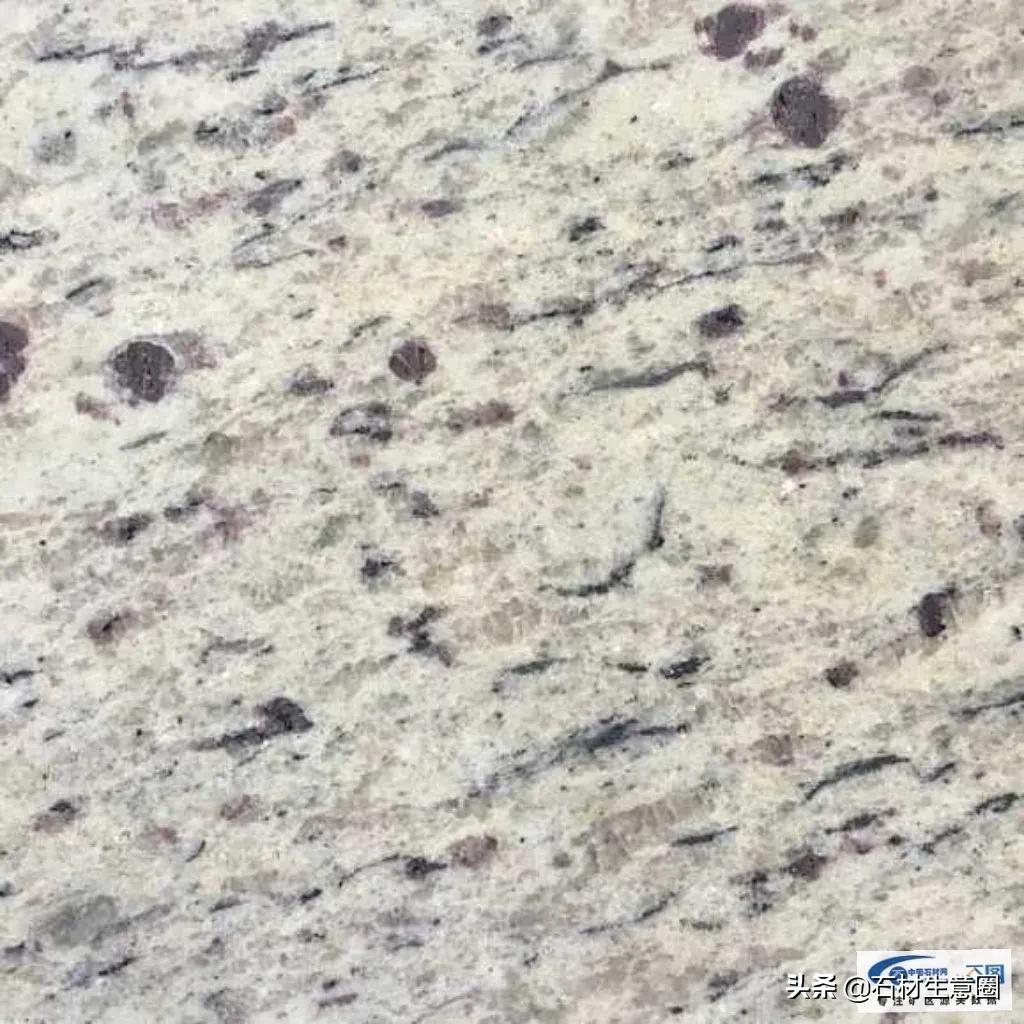 便宜花岗岩品种有哪些,江西花岗岩石材品种有哪些