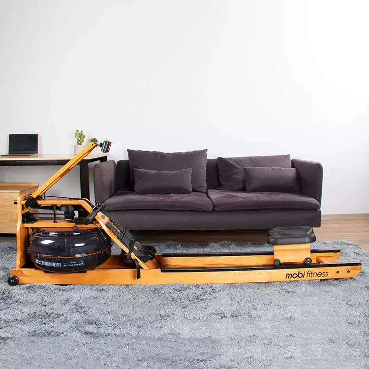 莫比划船机支持软件,莫比划船机2020promax