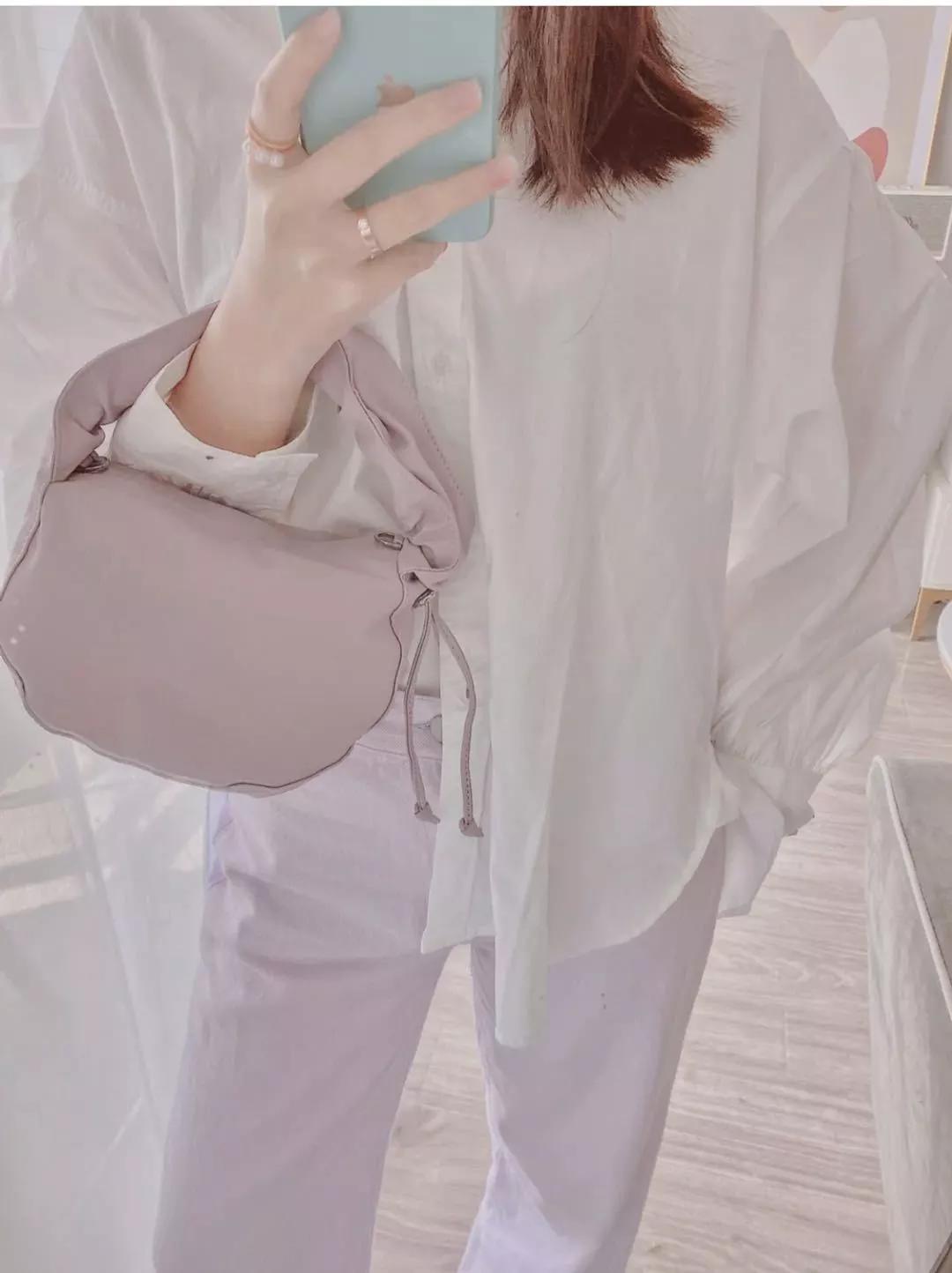 百元以内的性价比高的包包,什么包包不便宜又好看