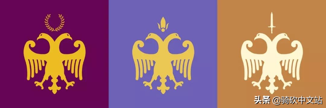 骑马与砍杀2卡拉德帝国国都在哪,骑马与砍杀2卡拉迪亚在哪里