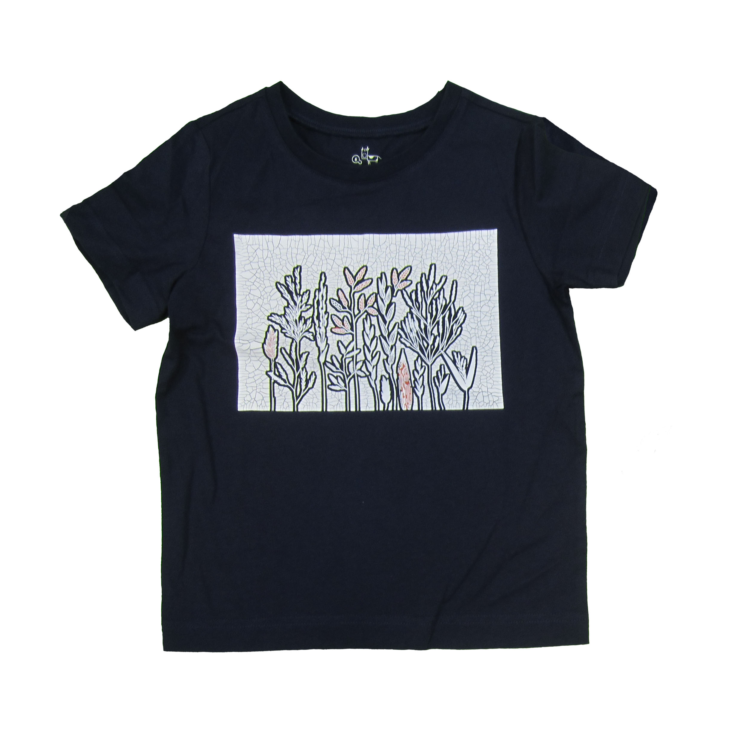 东荟城名店仓lululemon,东荟城名店patagonia