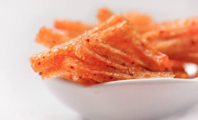 学生代购注意什么,小学生代购零食会员制