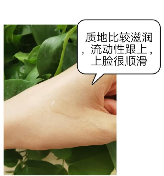 适合干皮的平价眼影牌子,眼影推荐平价好用干皮排行榜