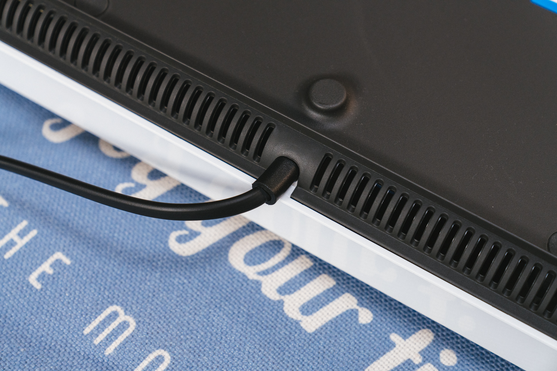 小米电磁炉汤锅可以炒菜吗,小米电磁炉双灶烤肉