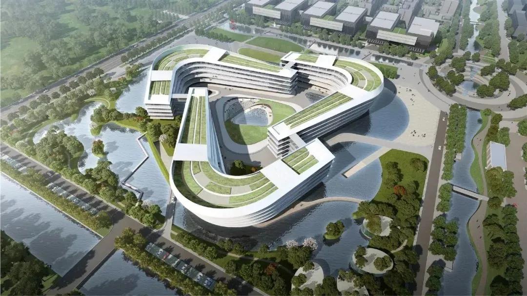 大局已定完整版视频,大局已定静待时机