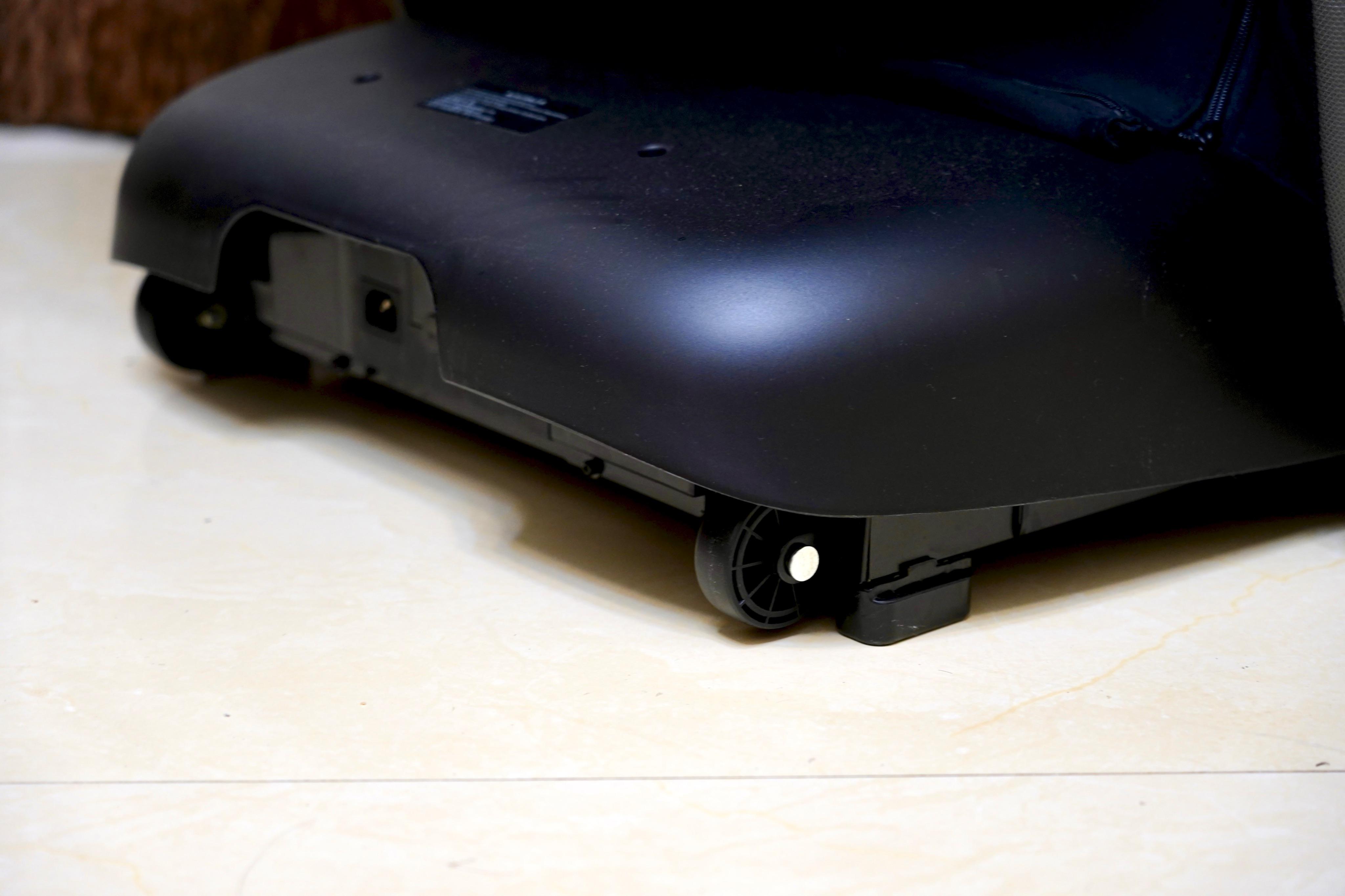 osim傲胜u豪华max按摩椅,傲胜osim按摩椅质量怎么样