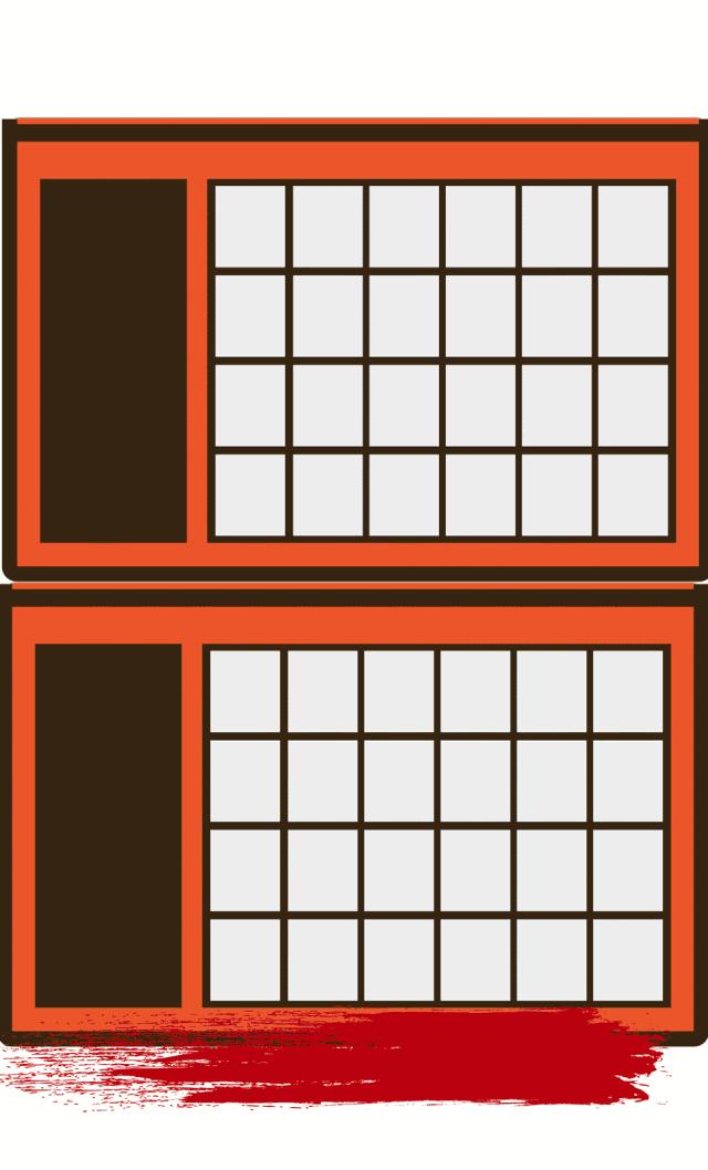 没想到师惠坊这家不足40平米的烤串店,竟是上班族的秘密基地!