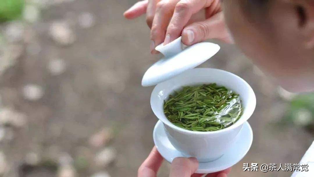 茶为国饮健康中国,茶为国饮普洱茶