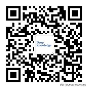 「DKV」芯片届中的不速之客