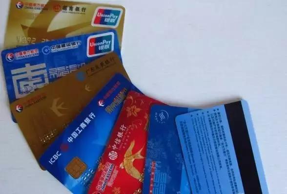 航空科普知识资料150字,航空知识科普长视频