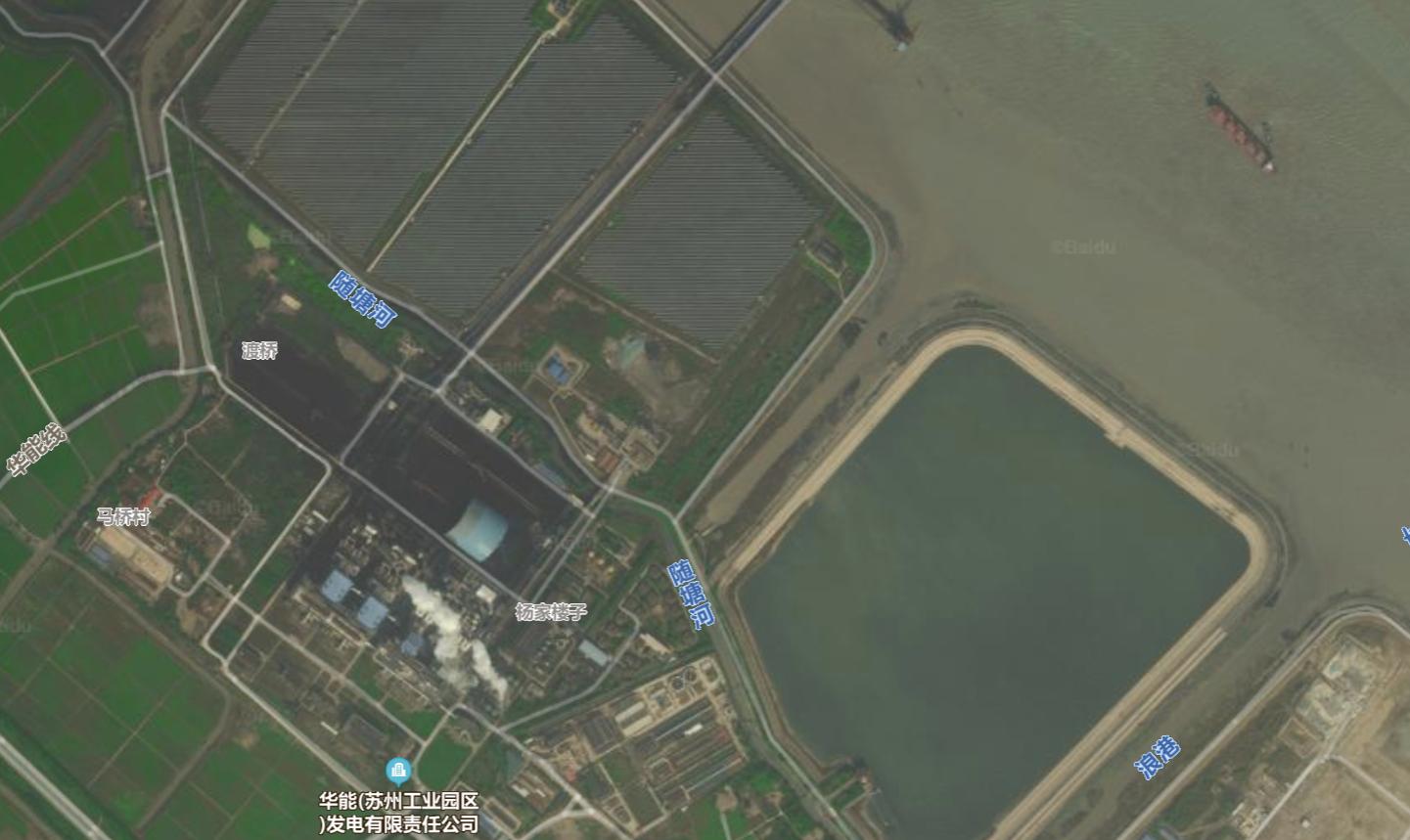 江苏夏天用电高峰,江苏为什么空调电费贵