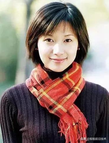 十年前的网红和现在的网红,十年前的网红和现在网红对比