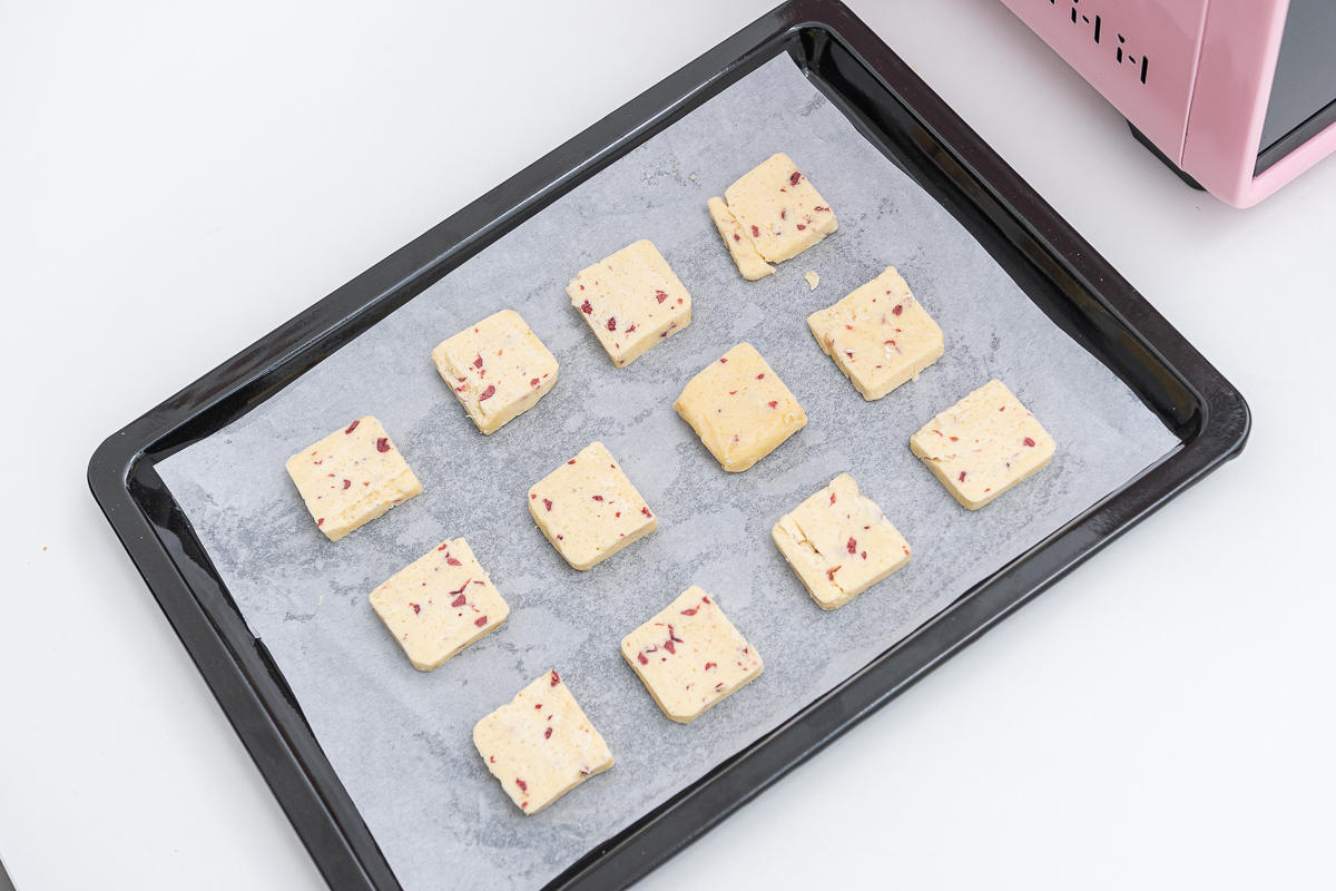 烤箱入门烤什么,新手烤箱买哪一款实用