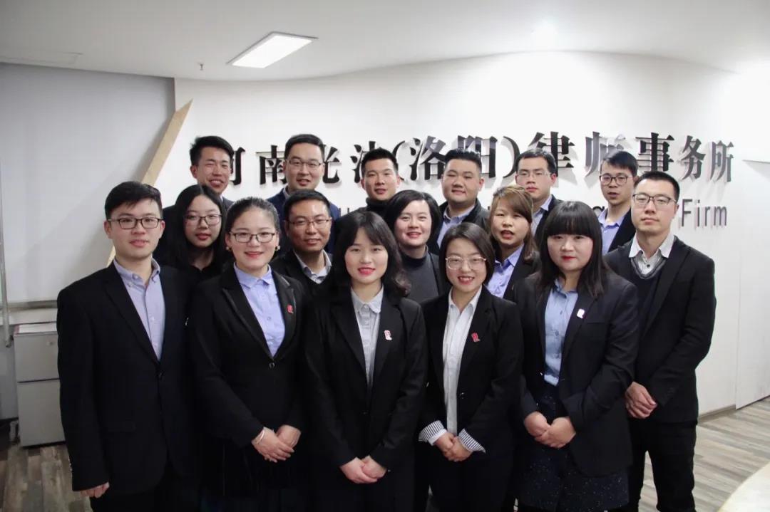 诉讼保全担保的费用怎么算,诉前保全担保公司收费比例