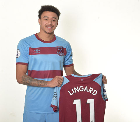 曼联西汉姆联,曼联帝星新消息