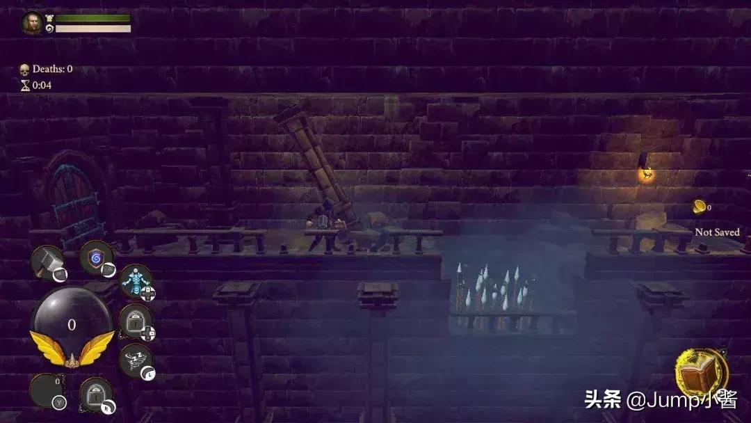 超级马里奥创作家2手机版,有哪些好玩的超级马里奥游戏