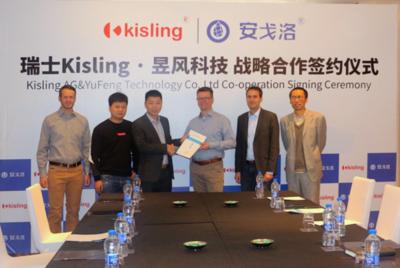 美缝剂生产厂家直发,美缝剂生产厂家推荐