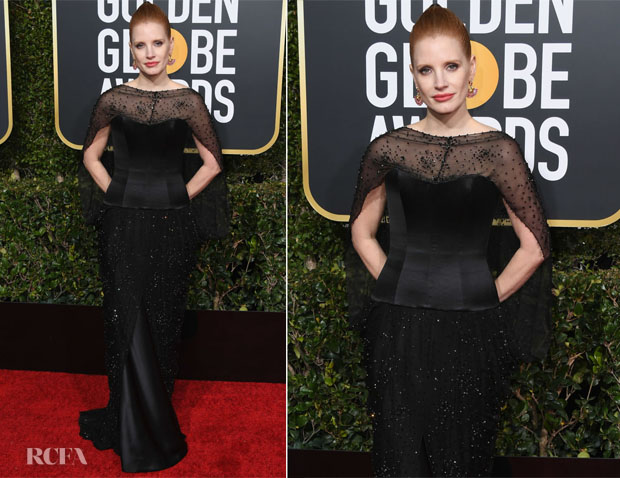 2023年格莱美提名ladygaga,ladygaga最新造型