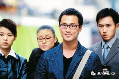 拜金女被退婚,拜金女为富二代抛夫弃子又被抛弃