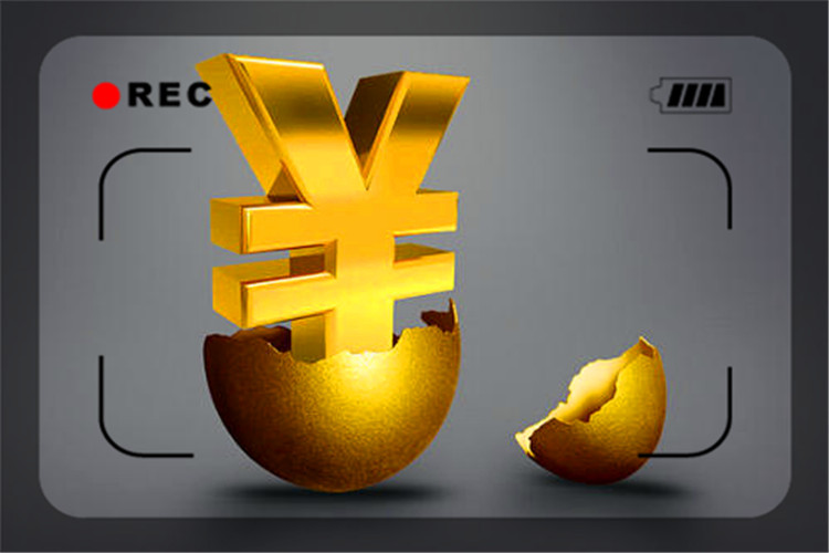 没学历没人脉的人该如何创业,没技术没人脉没资金怎么创业