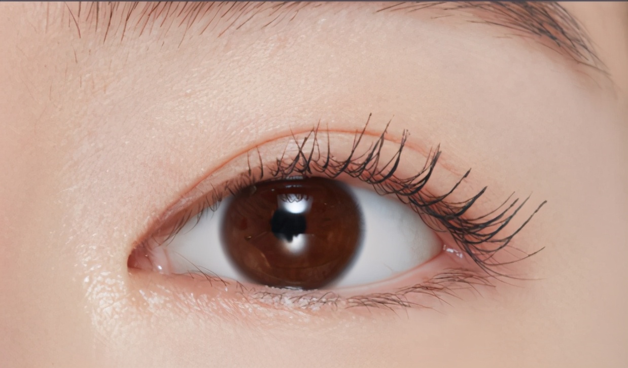 韩国oliveyoung2023必买,韩国oliveyoung人气必买好物