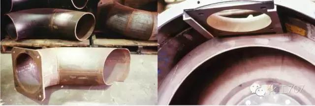 卧式刮刀离心机工作原理视频,立式脱水离心机工作原理视频