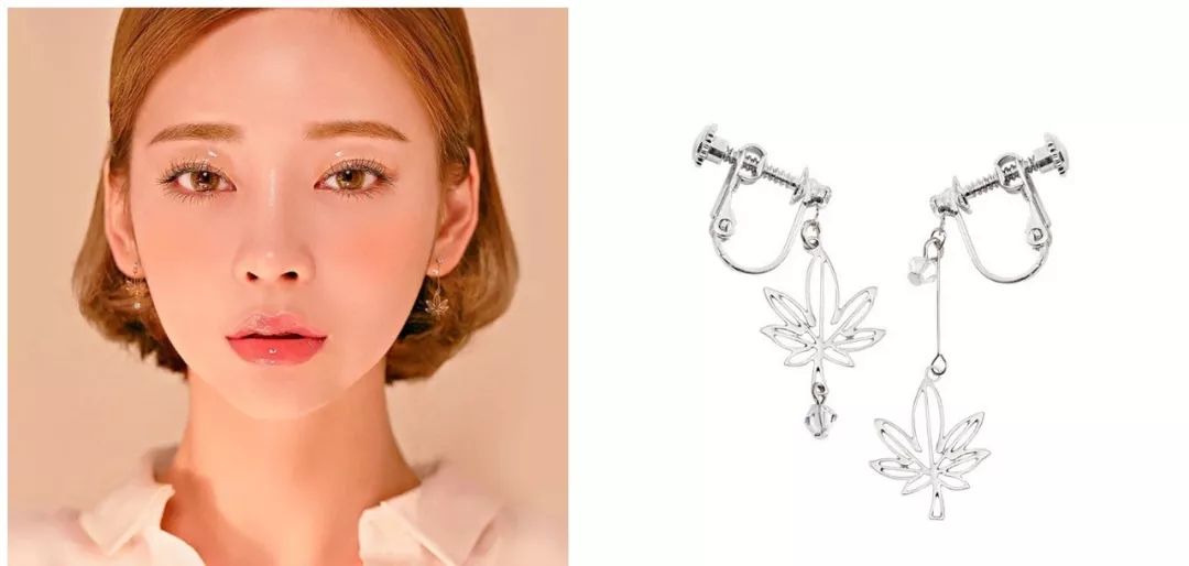 施华洛世奇手链女轻奢小众,小众饰品项链施华洛世奇