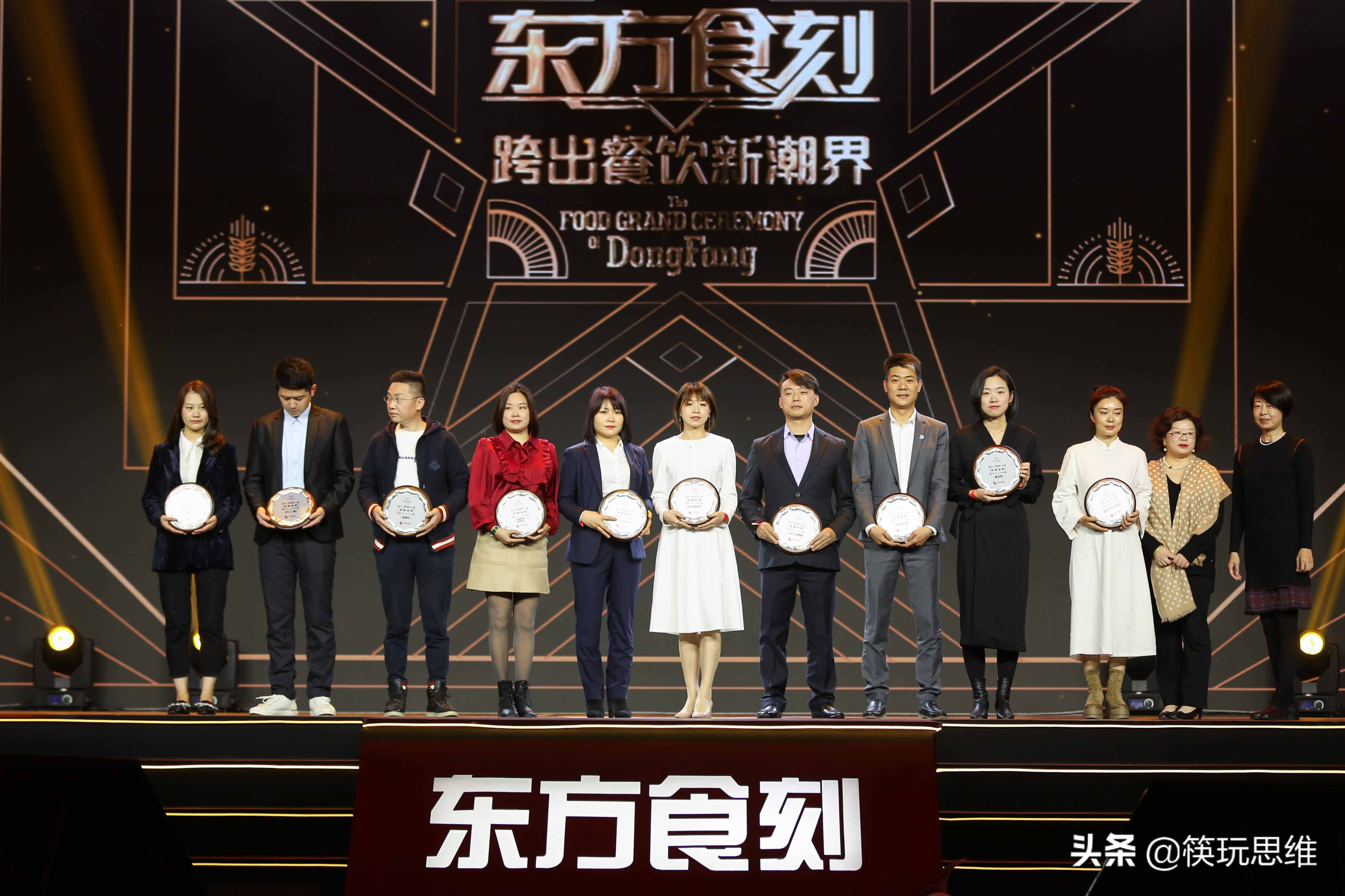 悸动烧仙草是怎么做起来的,悸动烧仙草里面有什么奶茶值得喝