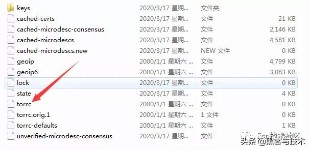 自动更改ip地址5秒改一个,网络ip自动修改