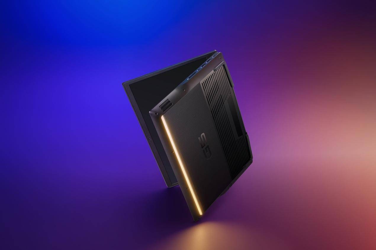 戴尔g5外星人智控中心重新下载,戴尔g5外星人控制中心一直在加载