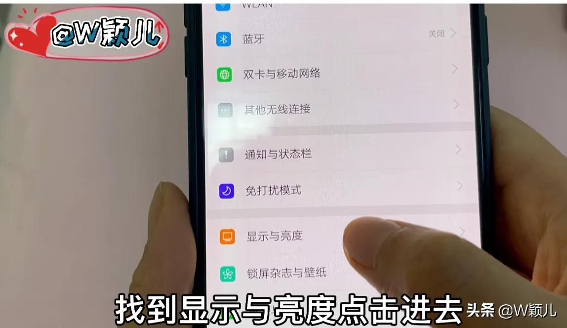 长期没电怎么解决手机充电问题,手机没电时应怎样快速充电