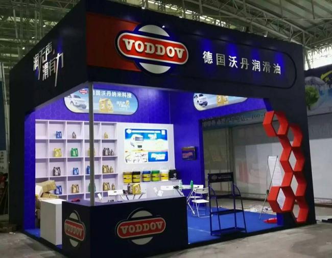 机油怎么销售最好,学会销售6个方法