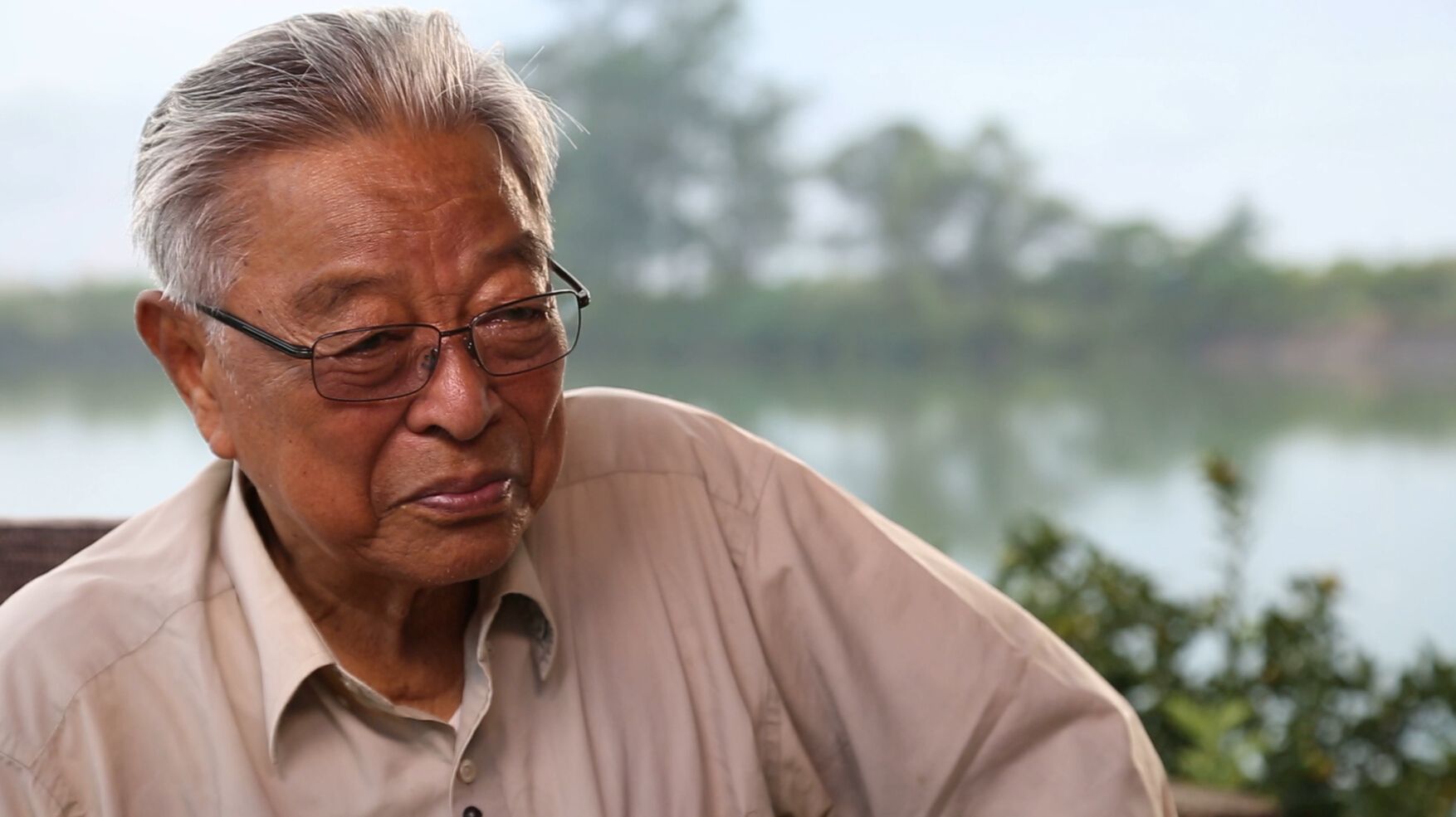 遇到的挫折及应对挫折的办法,如何面对挫折和逆境