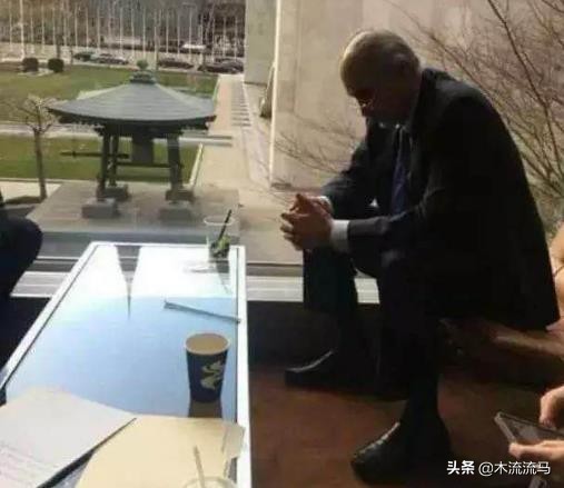 纪念五四青年节的意义在于,五四青年节是纪念五四的吗