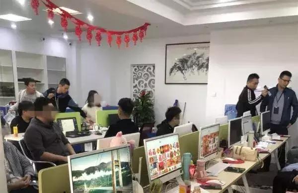 企业办年会违规吗,公司办年会了年会不能停