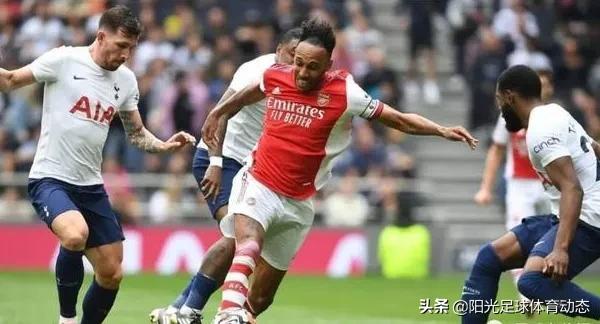 麦迪逊热刺阿森纳,麦迪逊加盟阿森纳