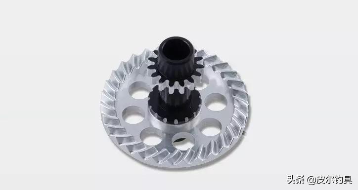 新手远投纺车轮套装推荐,新手钓鱼入门装备纺车轮套装