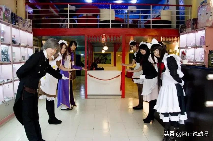 a站的镇站之宝,a站万恶之源