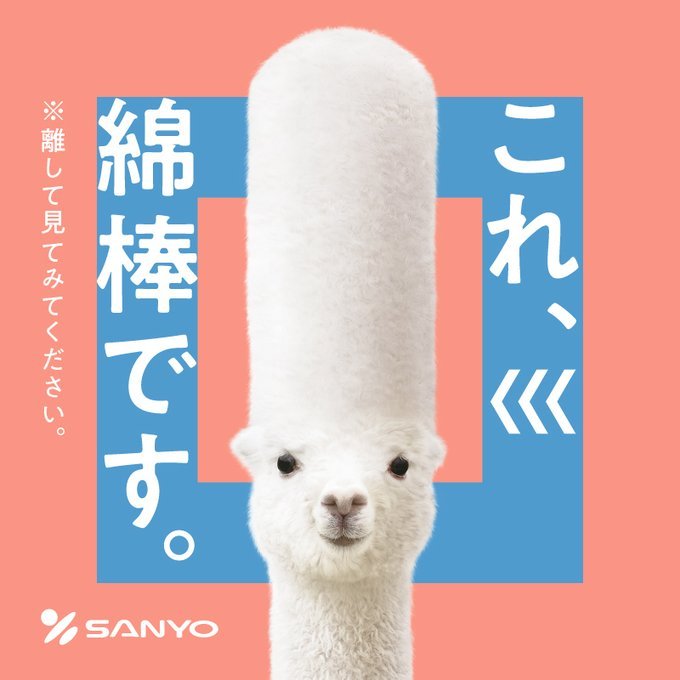 被玩坏了的金毛,被玩坏的羊游戏