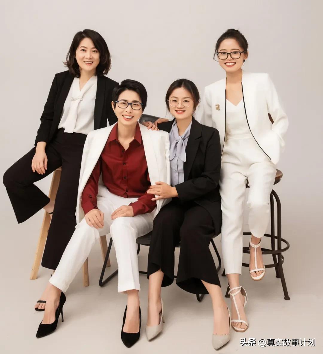 中年人辞了卖保险的工作,找不到工作就去卖保险