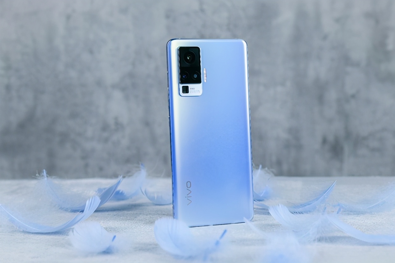 vivox60pro5g手机最新信息,vivox60能和苹果哪款手机比性能