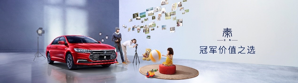 比亚迪秦新能源2022新款ev,比亚迪纯电秦ev售价