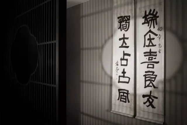 袁世凯之子袁克文照片,袁世凯长子袁克定简历